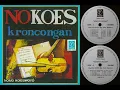Download Lagu No Koes \