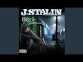 Silent War feat Da Thrill Fishscale Mackn