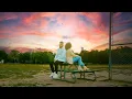 Download Lagu Nedhe Nedhe - Semwal (Official Music Video) | Latest Punjabi Song 2023