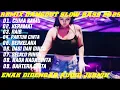 Download Lagu REMIX SLOW BASS 2025 ~ LAGU VIRAL CUMA KAMU ~ ENAK DIDENGAR AUDIO JERNIH 