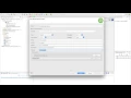 Spring Tips Spring Tool Suite
