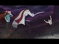 Download Lagu 60 FPS | Youkai Gakkou no Sensei Hajimemashita!『Ebizori Turn!』by Four Eight 48 | CREDITLESS | UHD 4K