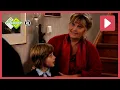 Download Lagu NAAR OPA EN OMA | Kerst met Linus | NPO Zappelin