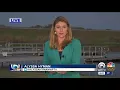 Search continues on Lake Okeechobee for Nik Kayler