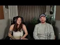DJ Quik - Tonite | REACTION