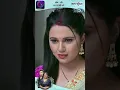 Download Lagu Mann Sundar #shorts  ep 448 #DangalPlay_2