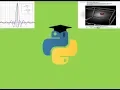 NUMERO MAYOR Y CALCULADORA BASICA en python