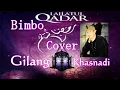 Download Lagu Lailatul Qadar-Bimbo 2018, Cover, Gilang Khasnadi, Religi 2018