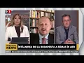 Lagu ÎNTÂLNIREA TRUMP-PUTIN, ANULATĂ. CASA ALBĂ: NU EXISTĂ UN PLAN CONCRET.