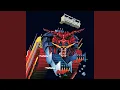 Download Lagu The Sentinel