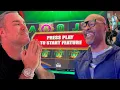 Download Lagu Innocent Man Finds Fortune After 22 Years Behind Bars (Your Luck Has Arrived)