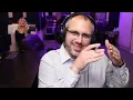 0% Love | Love Bracelet on Shark Tank