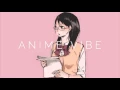Download Lagu swell - im sorry (feat. shiloh)