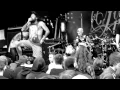 Download Lagu Thy Art Is Murder / HD Live Set / Exhaus Trier, Germany
