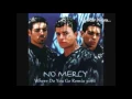 Download Lagu ♫ ♫ No Mercy   Where Do You Go [Remixed By Dj Star Nitou] 2016 ♫ ♫