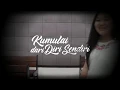 Download Lagu Kumulai Dari Diri Sendiri (Gita Bakti 69)