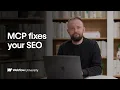 How to Use Webflow MCP to Optimize SEO Keywords at Scale