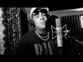 GERA MX x RICH VAGOS TYPE BEAT BOOMBAP - VAGO$ CHYPER |Free For Profit Beats