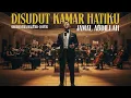 Lagu Disudut Kamar Hatiku | Jamal Abdillah | Ballad Orchestra Cover