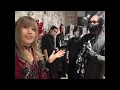 Download Lagu 次は8/14Yokohama Bronth 🎵