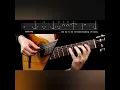 Download Lagu Tab gitar back sound warkop DKI