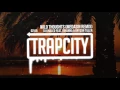 Download Lagu DJ Khaled - Wild Thoughts (Medasin Remix) [feat. Rihanna \u0026 Bryson Tiller]