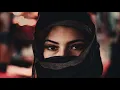 Download Lagu DJ Sergee \u0026 Gamze Yilmaz Ateş - Asiye (Serkan Turkoglu Remix) (Camel)