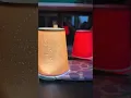DIY Snowman Cup Lamp - Cozy Craft Fun