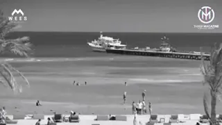 شايف العالم فاضي بناتي عليك 