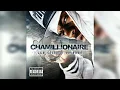 Chamillionaire feat. Krayzie Bone - Ridin' (Audio)