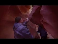 Lower Antelope Canyon by Dixie s Lower Antelope Canyon Tours
