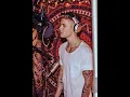 Justin Bieber ft. Khalil - Just Stop (AI Original Song)