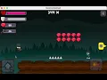 LibgGDX - Zombie Dash with source code