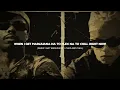 Asake X Central Cee - Wave (LYRICS)
