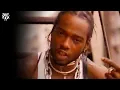 Download Lagu Naughty By Nature - Written On Ya Kitten (QDIII Remix) [Official Music Video]