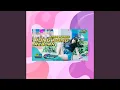 Download Lagu Pong Pong Reborn