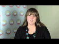 Cayce Noble - Think-Write-Pair-Share
