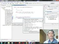 Calling Methods in the Same Class in Java