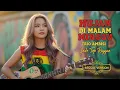 Lagu Hujan Di Malam Minggu – Trio Ambisi | Cover Reggae Version