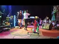 Download Lagu DJ OMO KUCRUT PERFOM DI SAMUDRA INDAH BENGKAYANG
