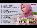 Download Lagu REVINA ALVIRA TAJAMNYA KARANG - SEBUJUR BANGKAI | KUMPULAN DANGDUT TRENDING COVER BY REVINA ALVIRA