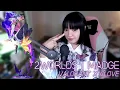 Download Lagu 2WORLDS |『Madge x VALORANT - Clove』| Sachi Gomez Cover