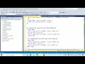 Understanding Notification Services and Capturing Deadlocks in MS SQL Server
