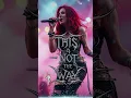 Download Lagu 🔥 \