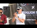 Download Lagu CEU TARSIH - NAHA SALAH HAJATAN DHEA GEMOII