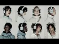 Download Lagu Headphone (1): Shot by Jordan Hemingway