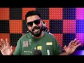Dhandho Reaction | Munawar x Spectra & Sez On The Beat | AFAIK