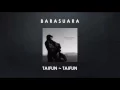 Download Lagu Barasuara \