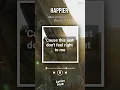 Download Lagu Lyrics video of Happier by Marshmello ft Bastille #mashmello #happier #bastille #lyricsvideo #song