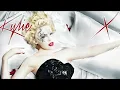 Kylie Minogue - Cherry Bomb (X album B - Side)
